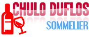 Chulo Duflos